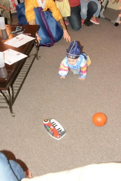 DSC_6510 (Large).JPG